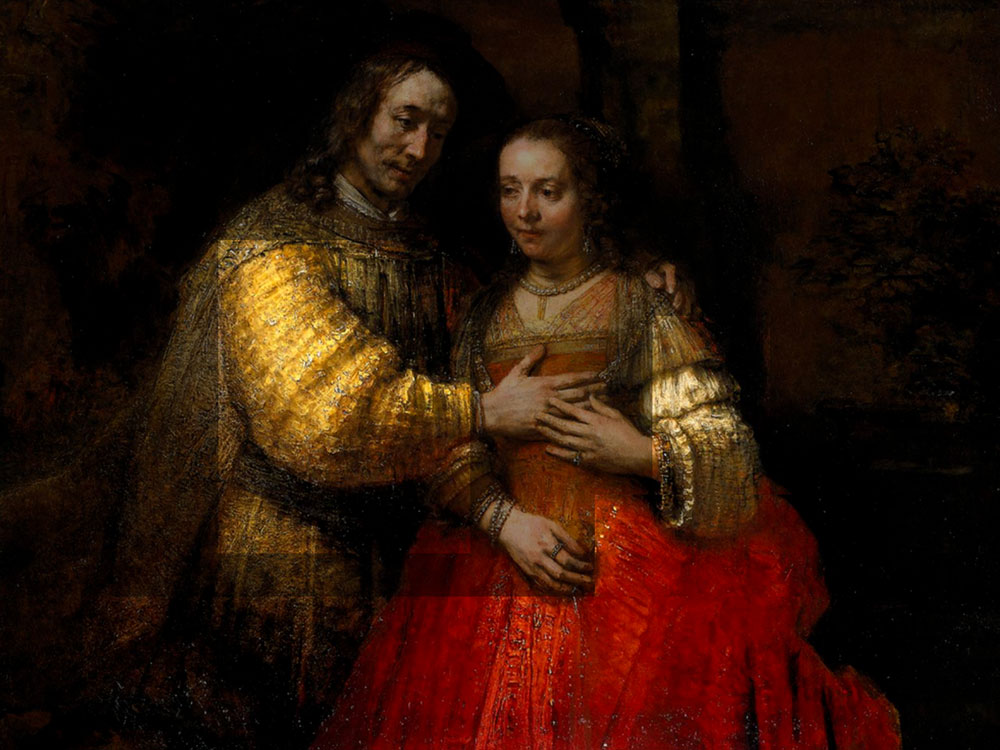 rembrandt_09