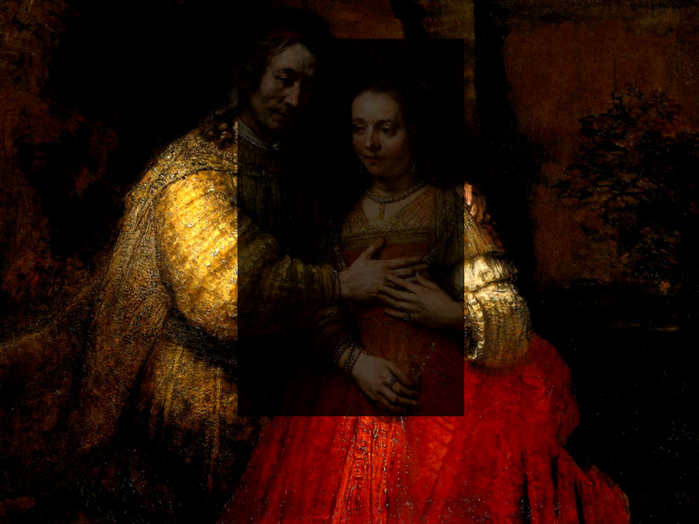 rembrandt_14