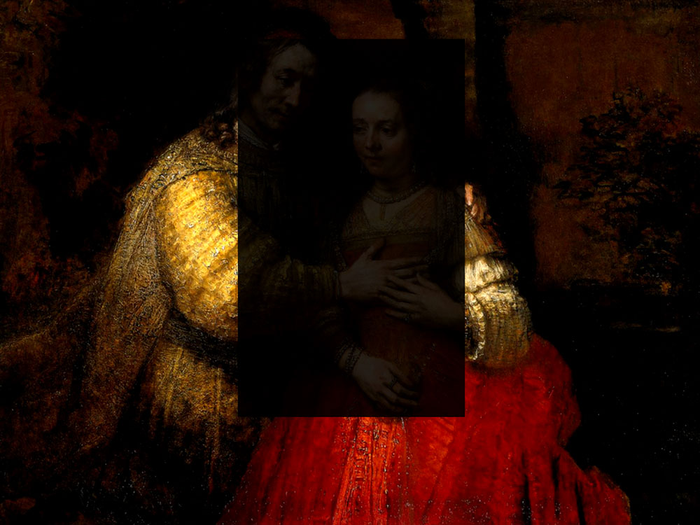 rembrandt_15