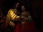 rembrandt_03