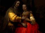 rembrandt_12