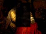 rembrandt_16