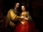 rembrandt_17