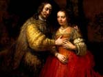 rembrandt_18