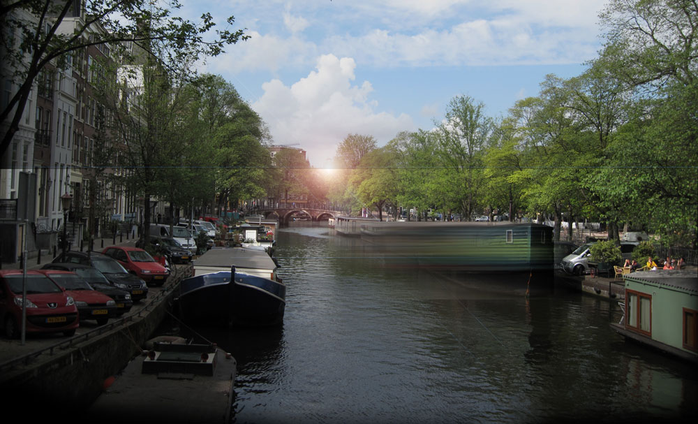 Amsterdam_032