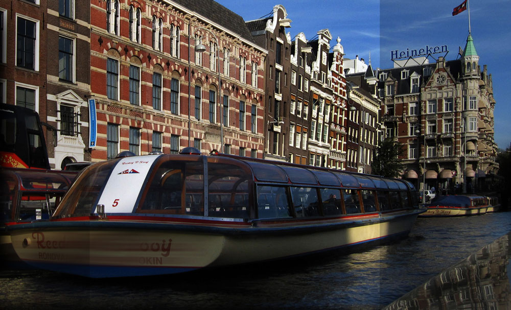 Amsterdam_053