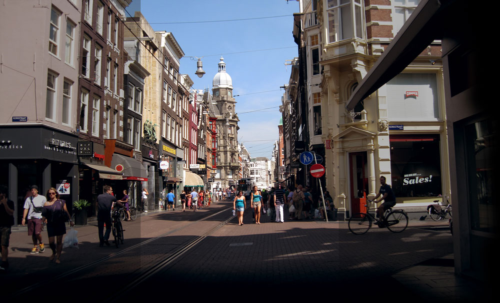 Amsterdam_088