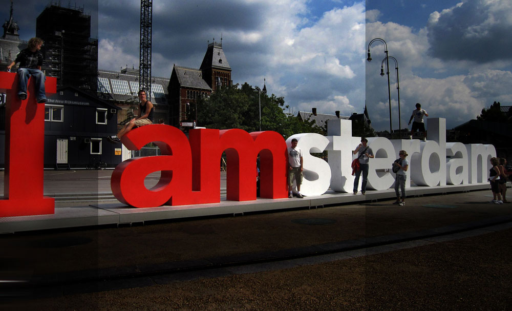 Amsterdam_124