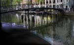 Amsterdam_022