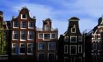 Amsterdam_027