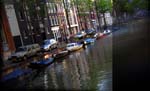 Amsterdam_028