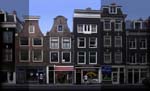Amsterdam_056