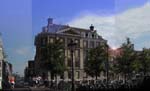 Amsterdam_081