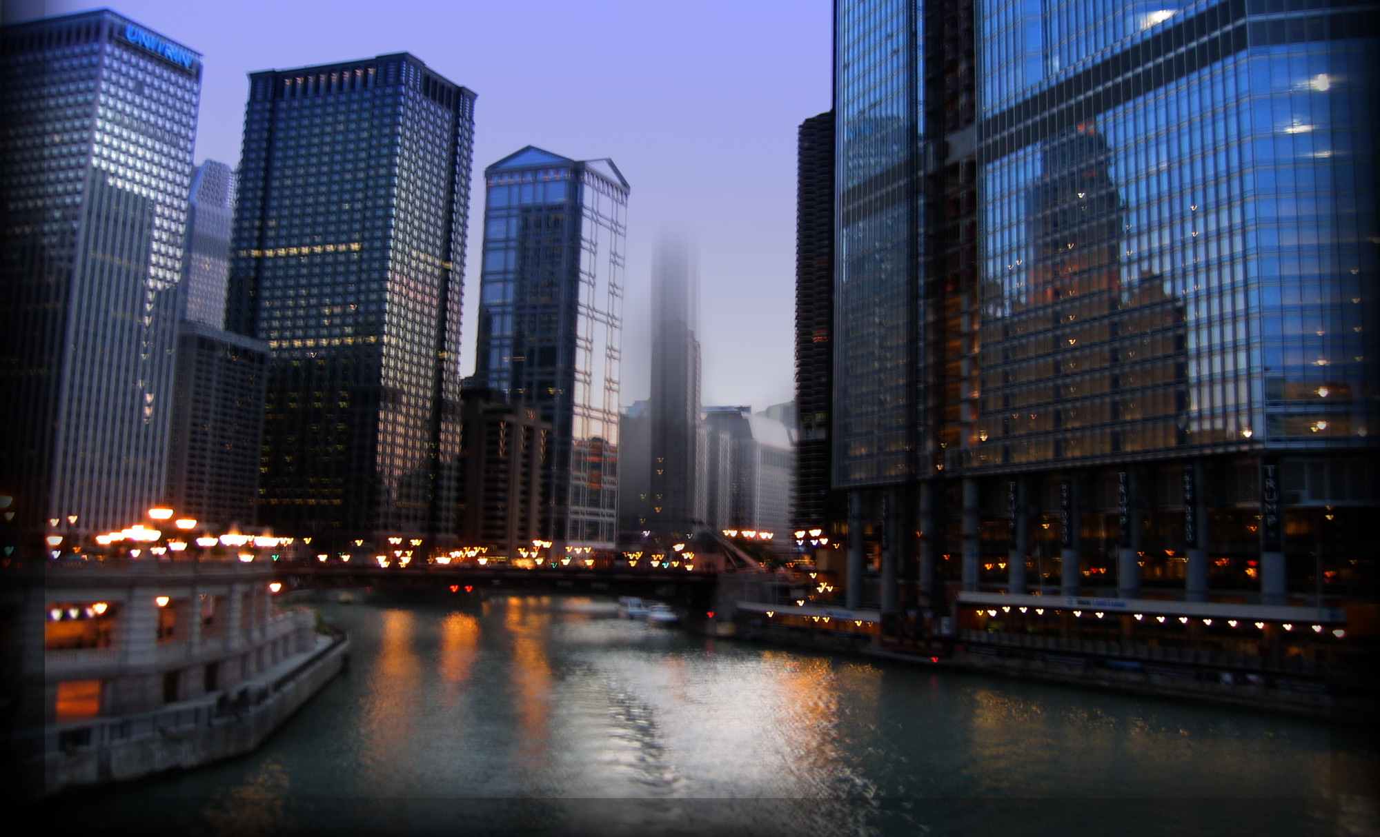 CHICAGO__031