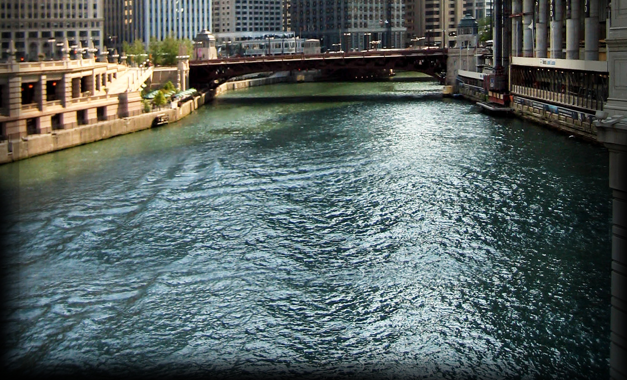 CHICAGO__035