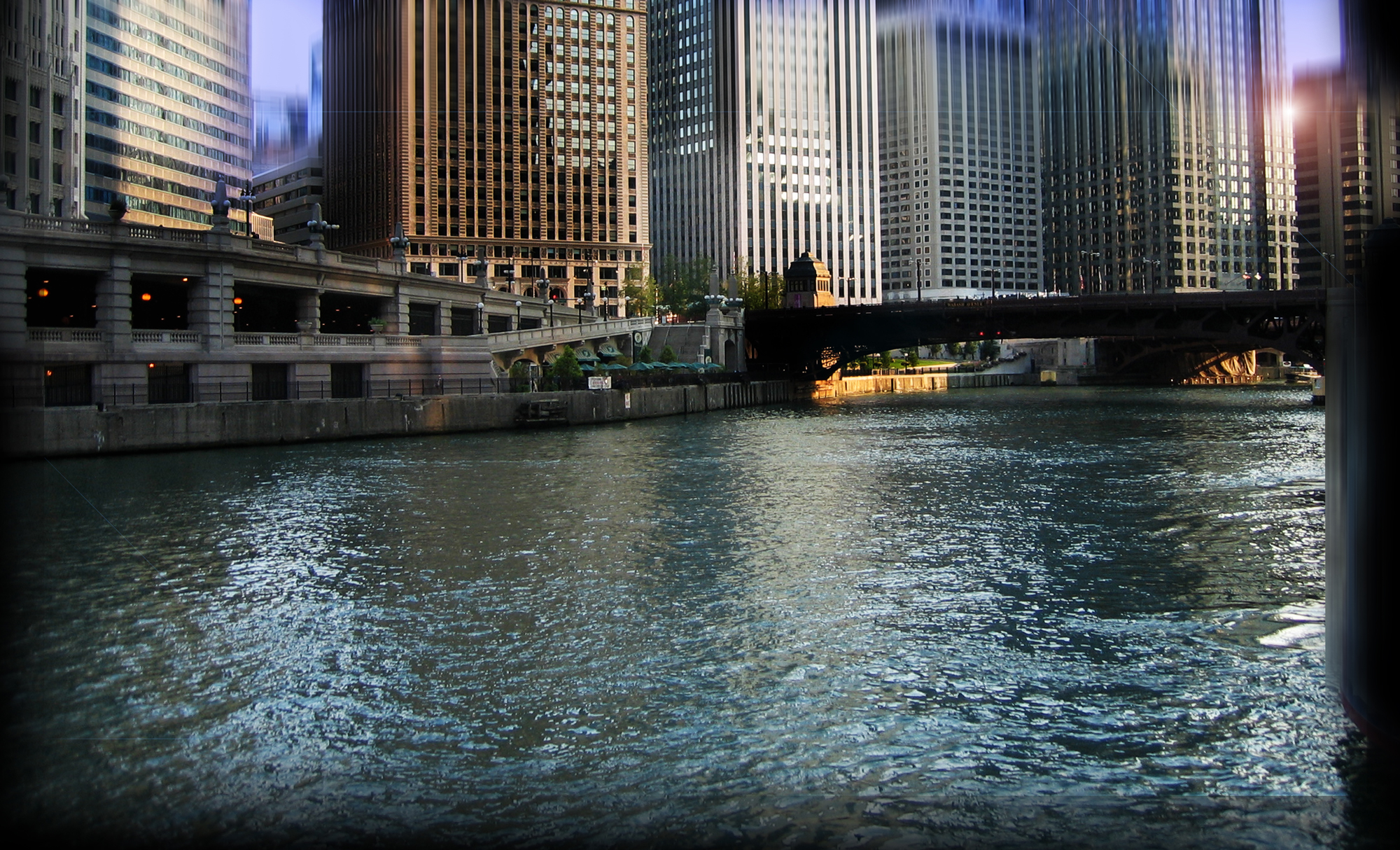 CHICAGO__038