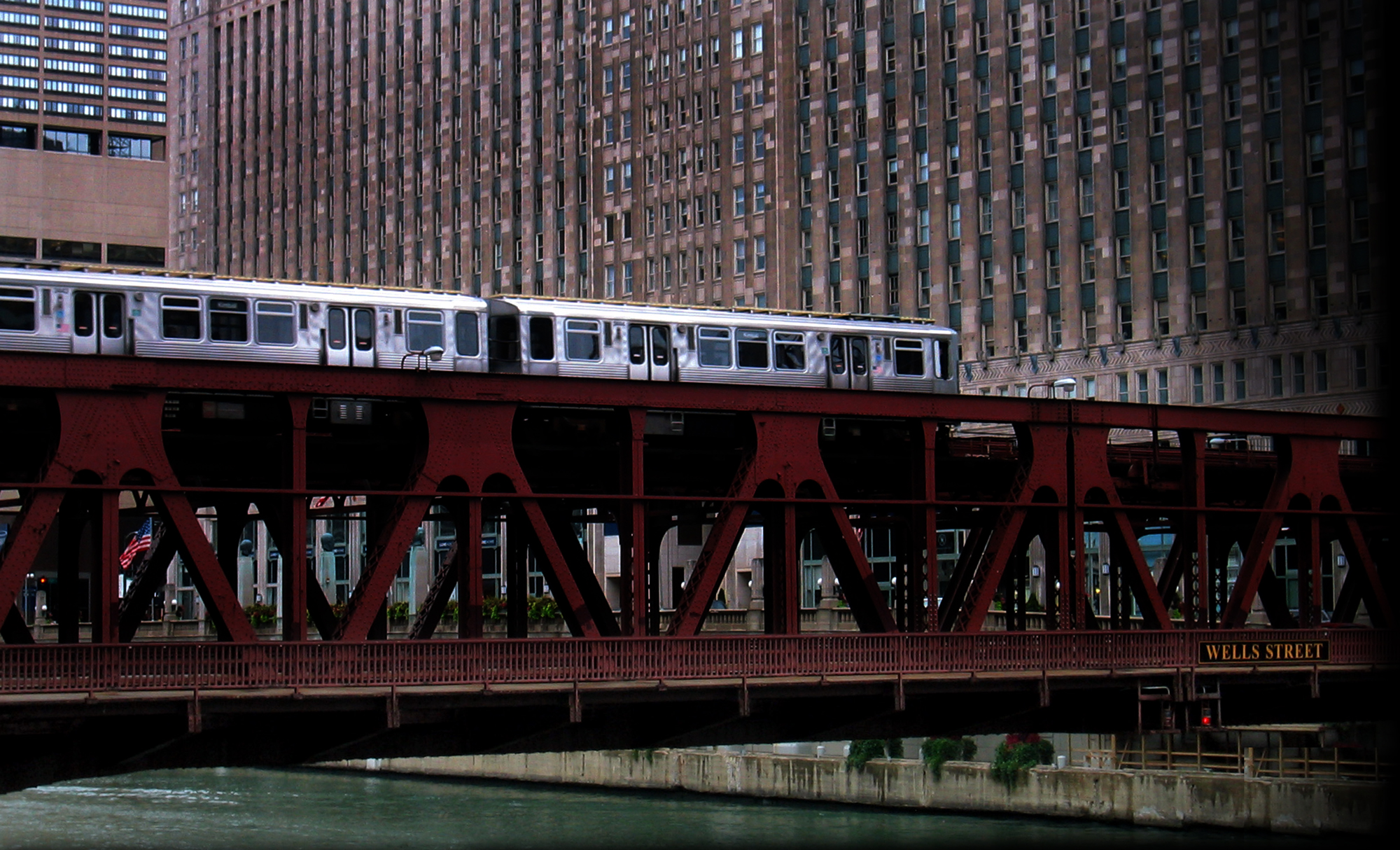 CHICAGO__053