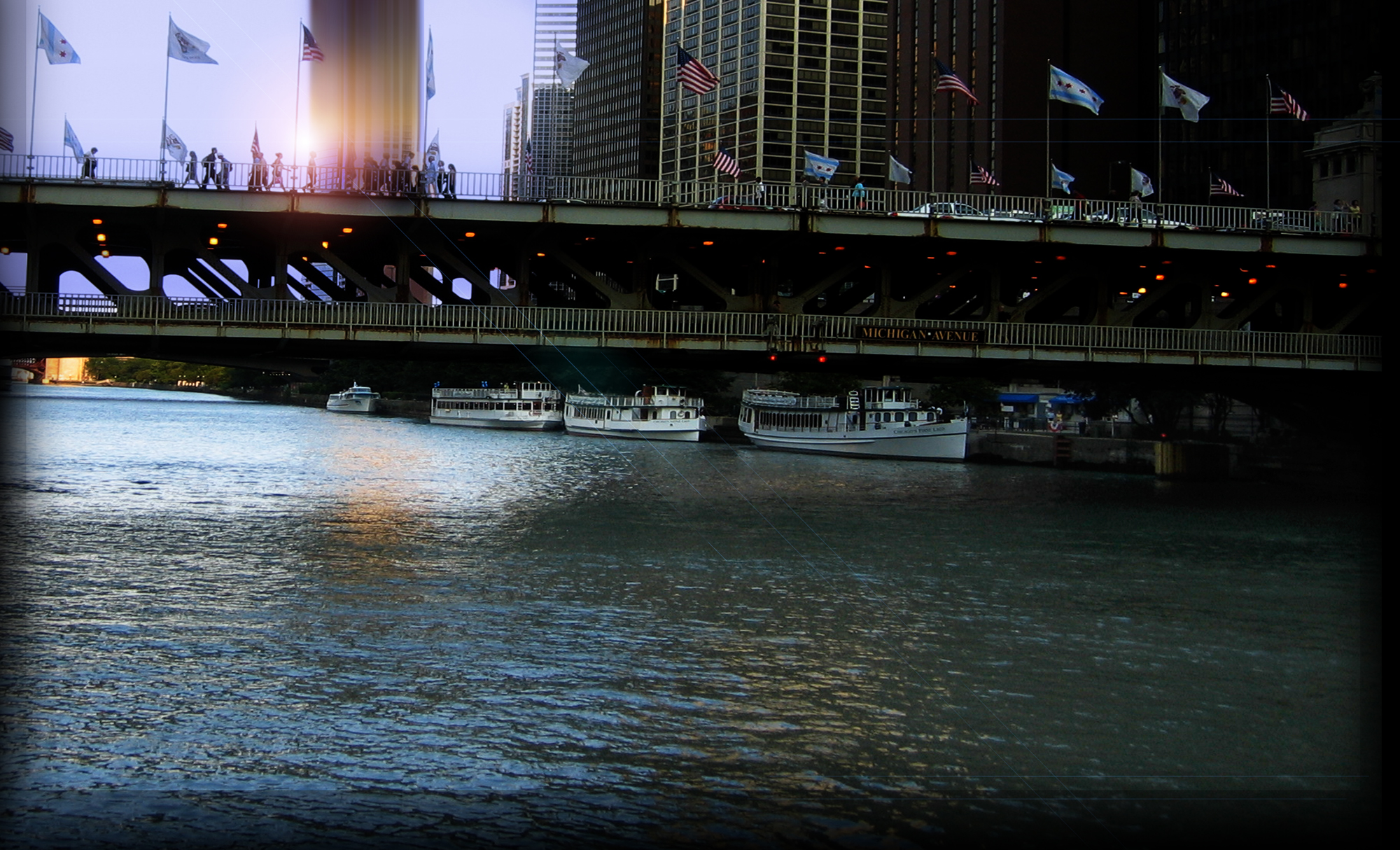 CHICAGO__058