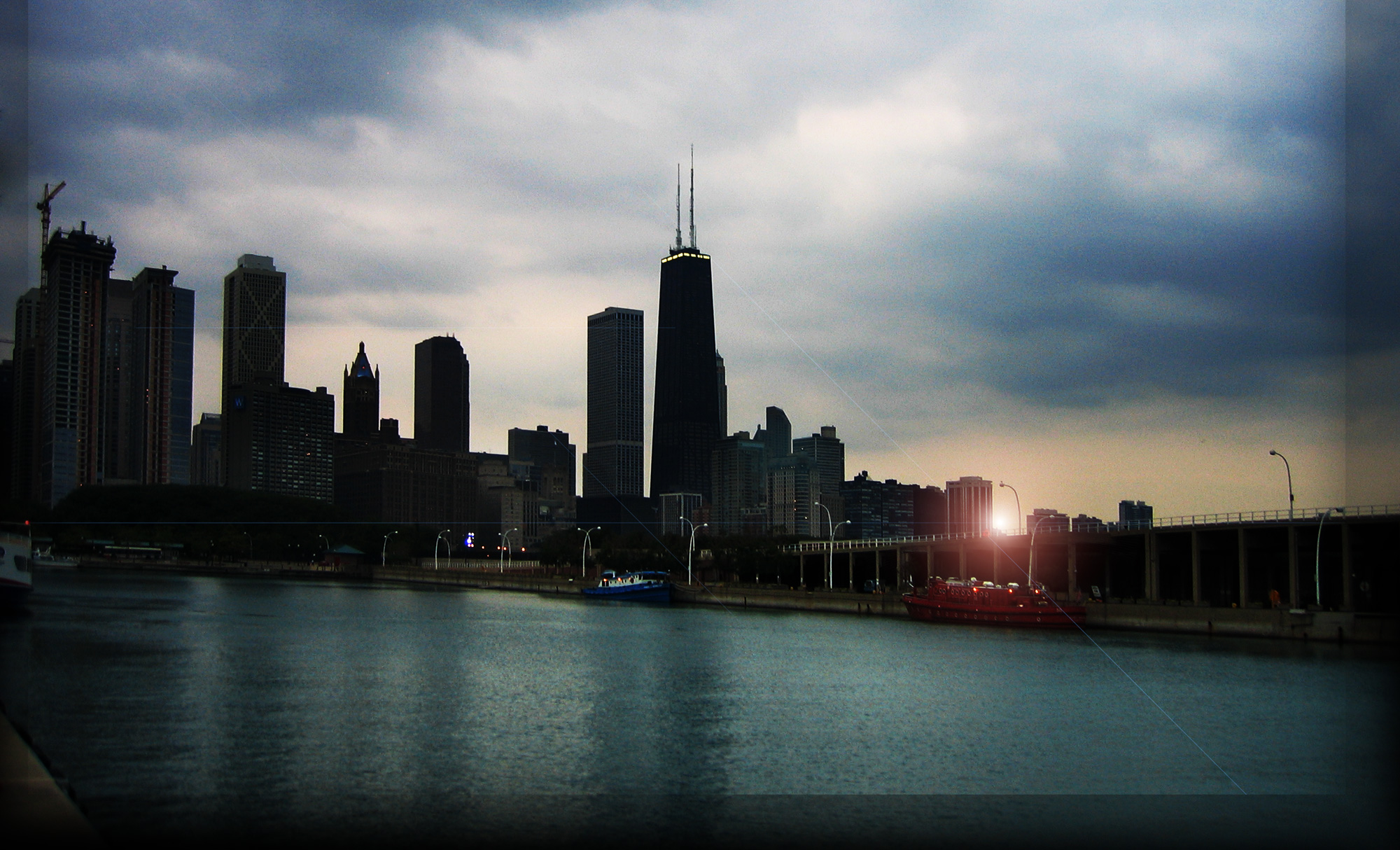 CHICAGO__075