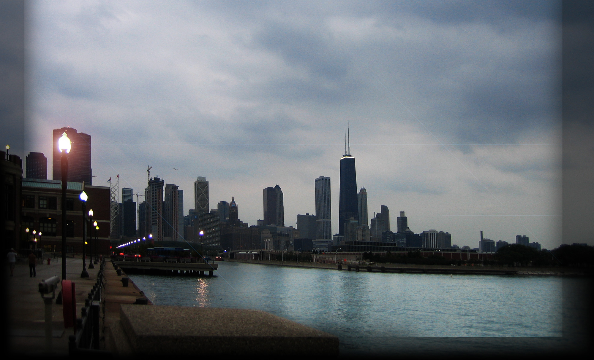 CHICAGO__079