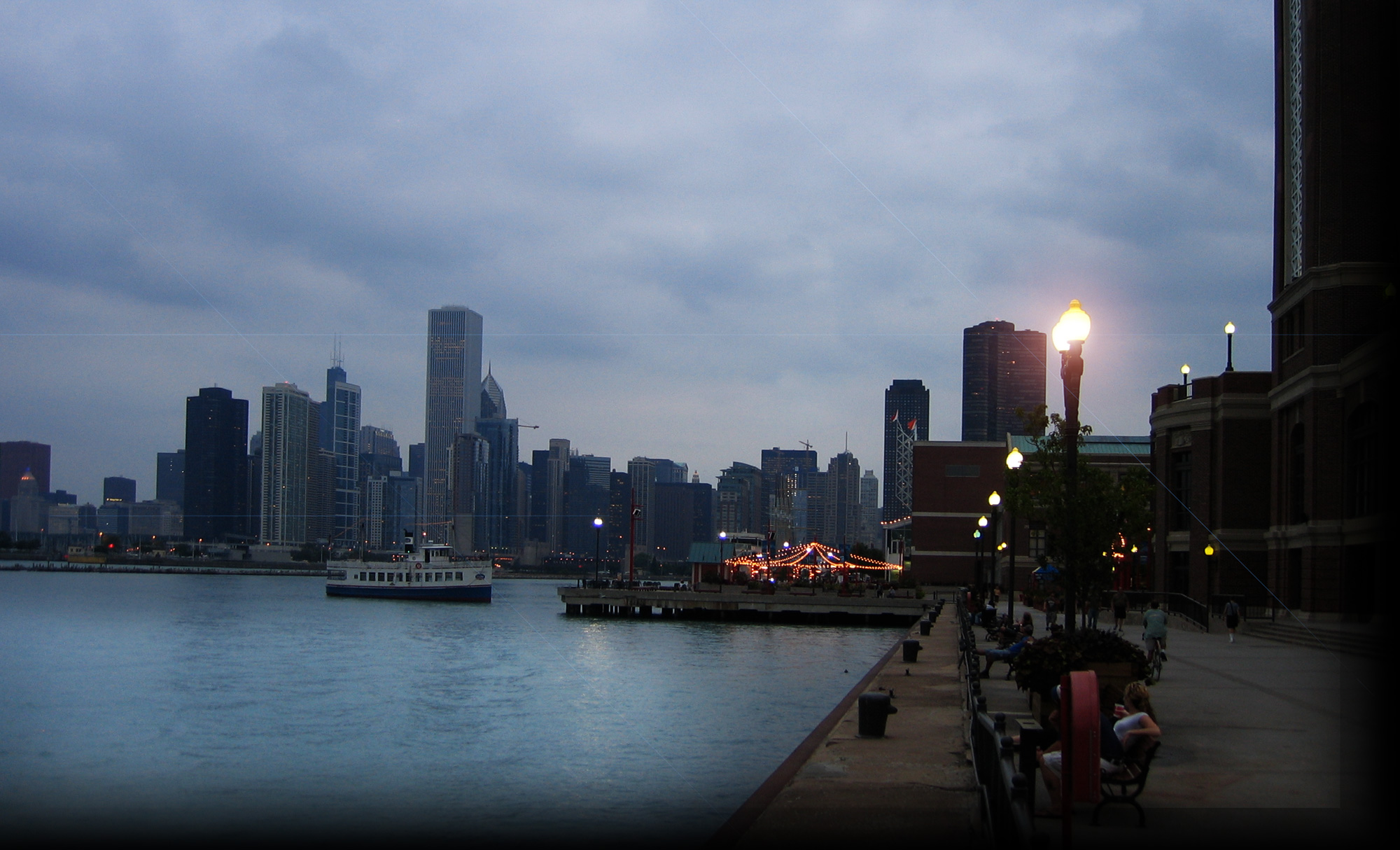 CHICAGO__080