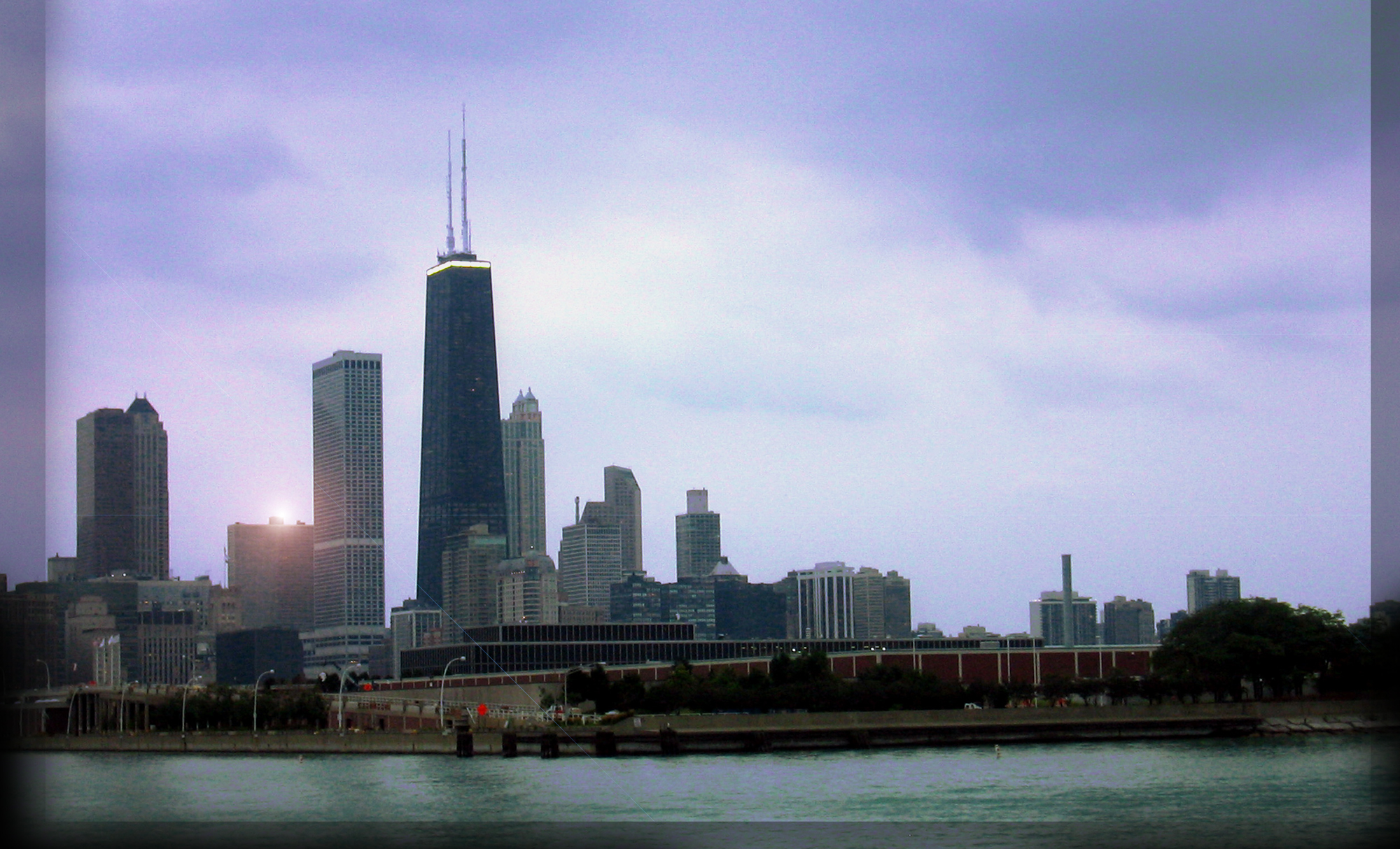 CHICAGO__082