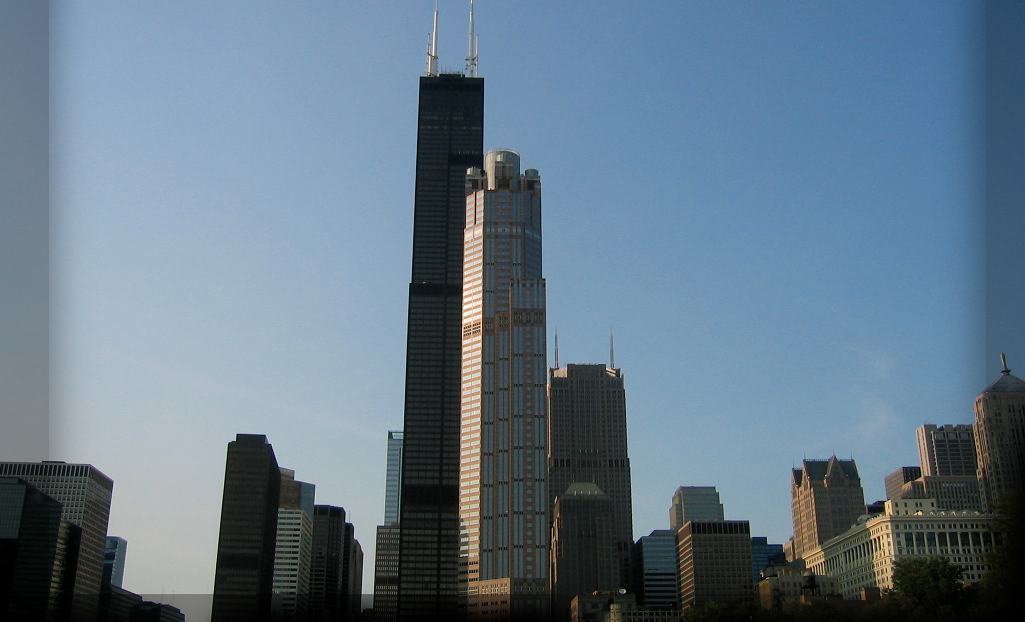 CHICAGO__085