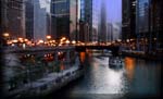 CHICAGO__026