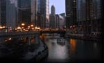 CHICAGO__029