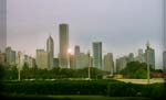 CHICAGO__083