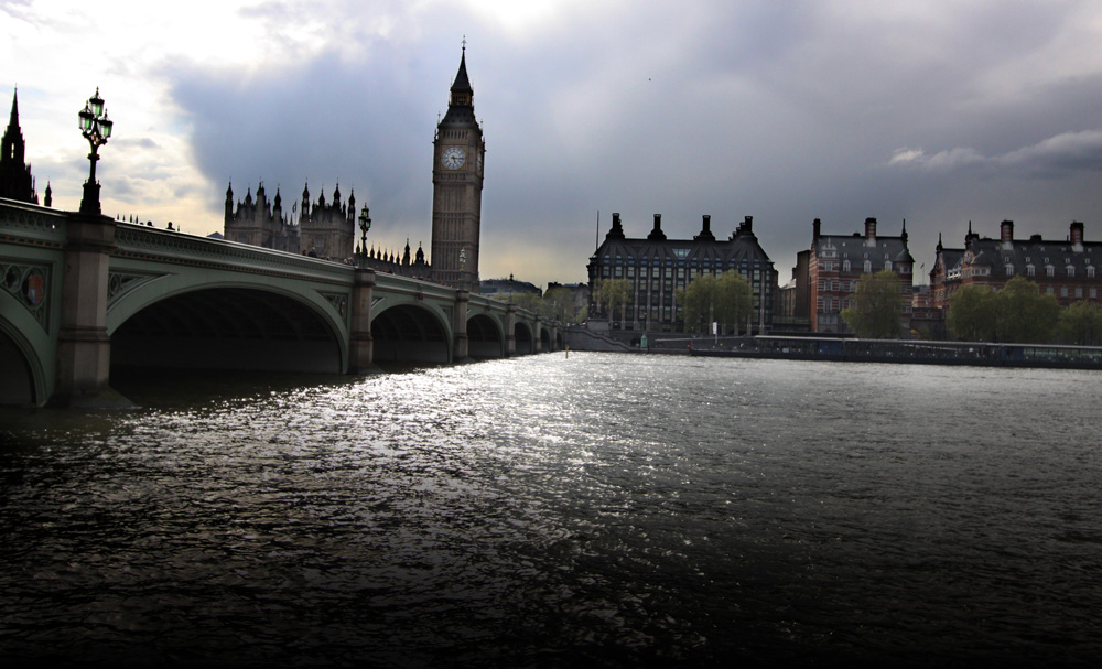 LONDRES_037