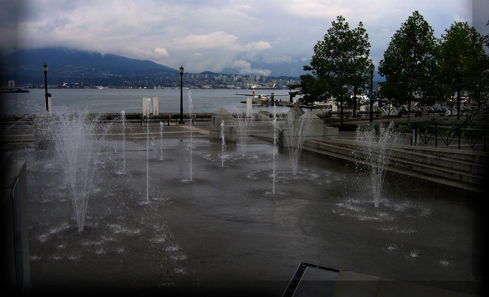 vancouver_022