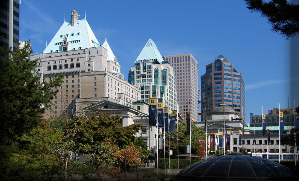 vancouver_087