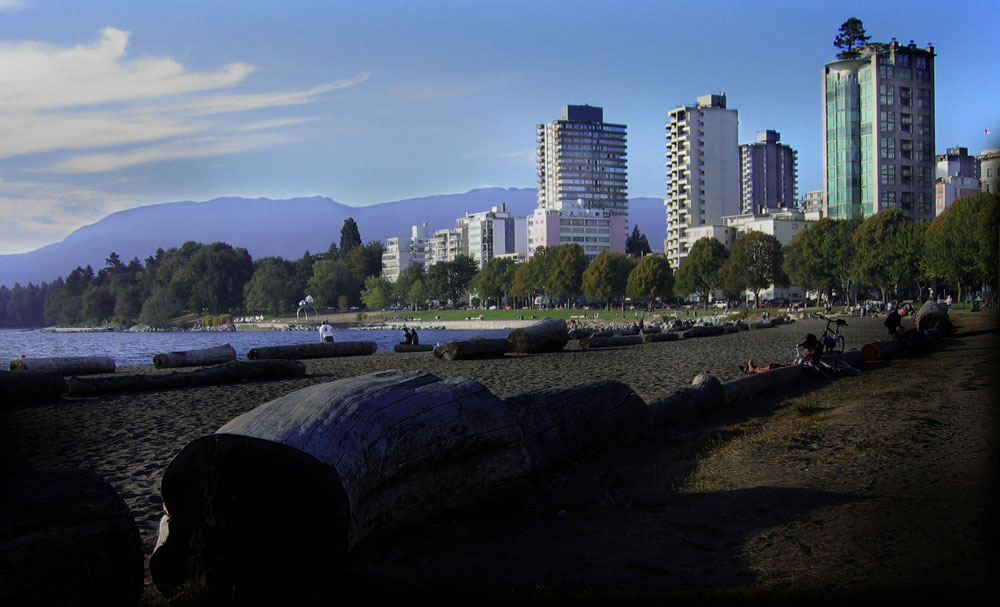 vancouver_106