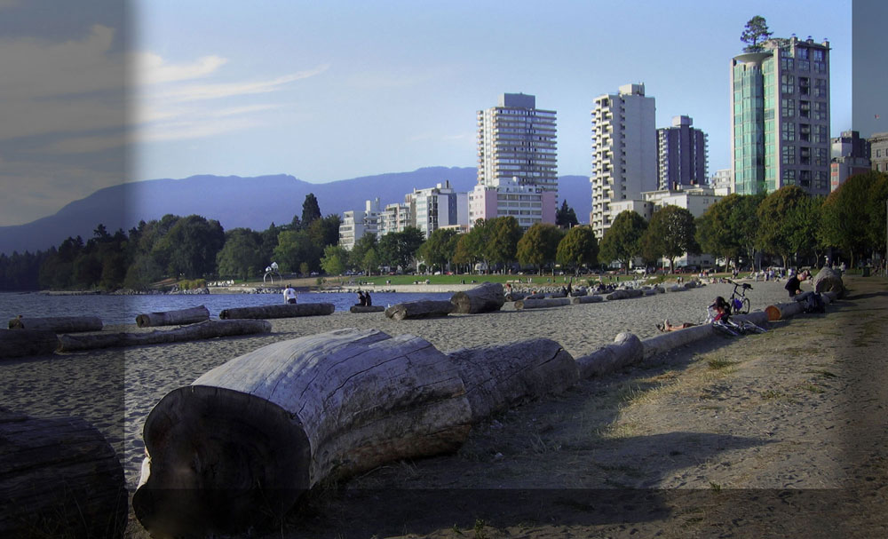 vancouver_107