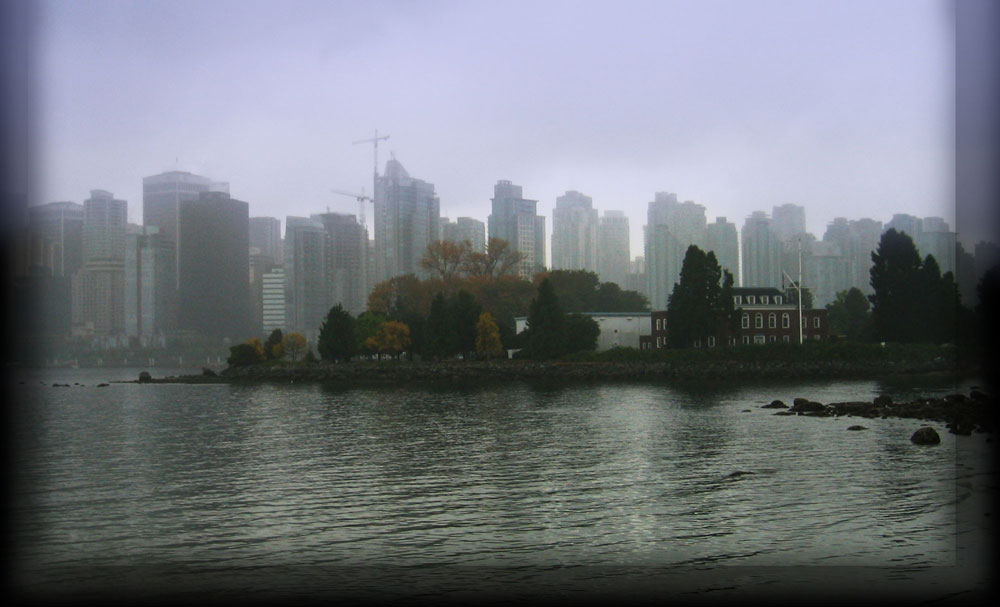 vancouver_147