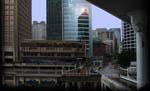 vancouver_019