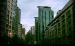 vancouver_094