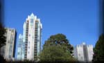 vancouver_105