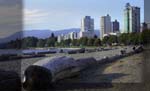 vancouver_107