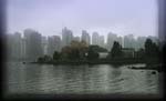 vancouver_147