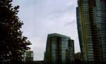 vancouver_156