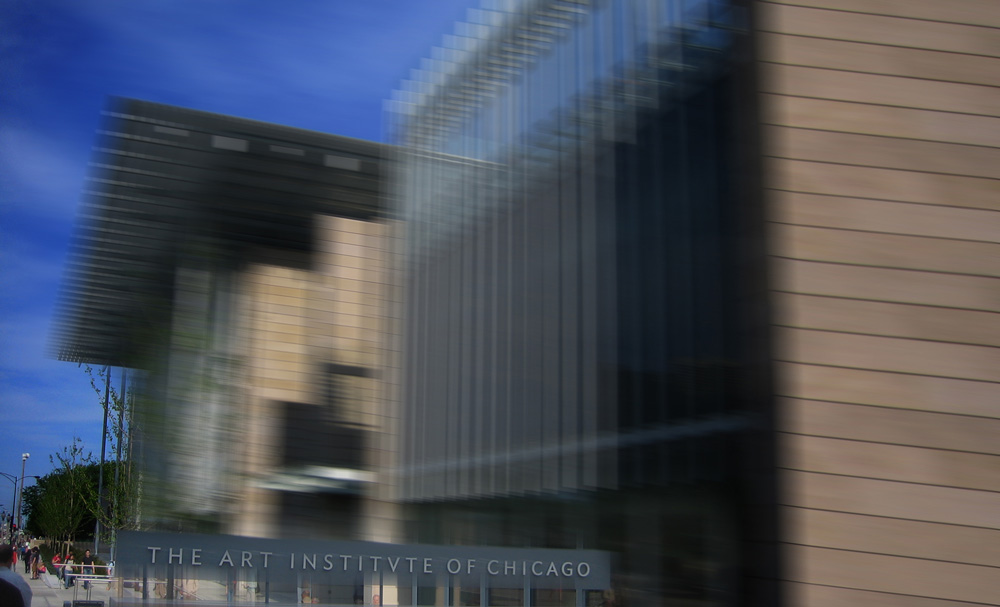 Instituto_arte_chicago_171