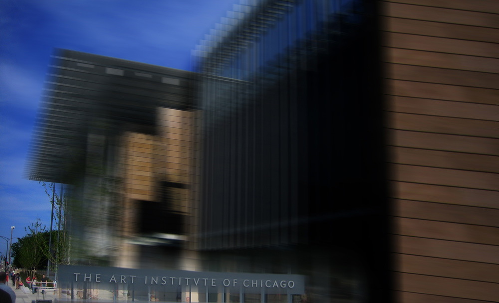 Instituto_arte_chicago_172