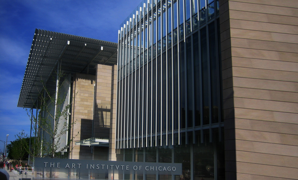 Instituto_arte_chicago_173