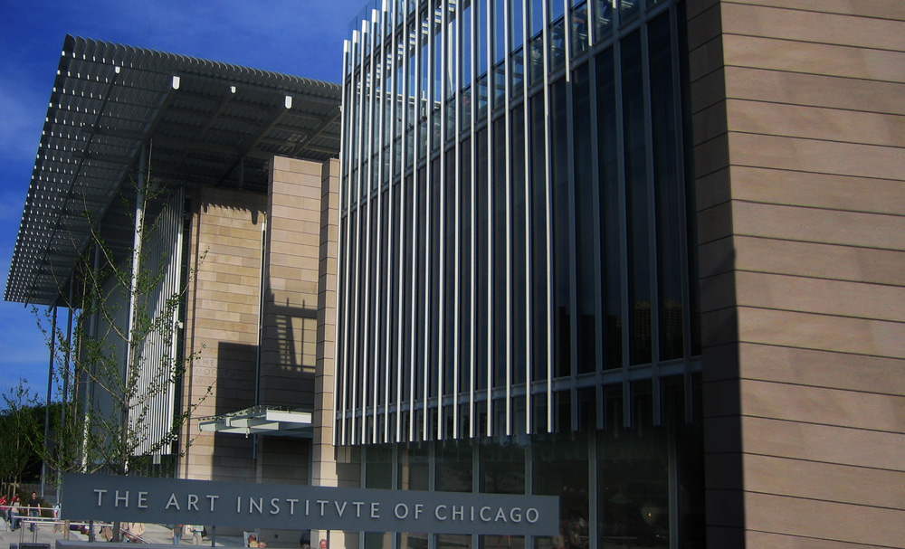 Instituto_arte_chicago_175