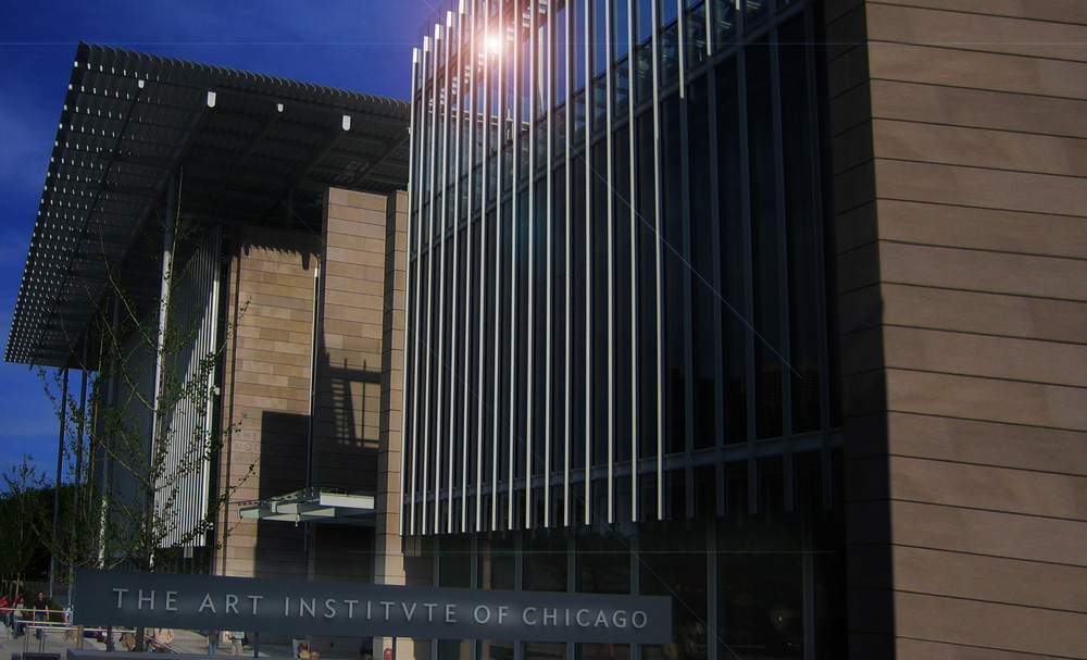 Instituto_arte_chicago_177