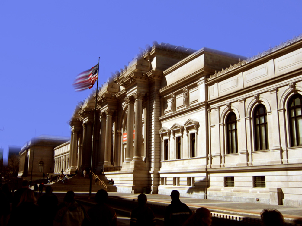 museo_nueva_york_001