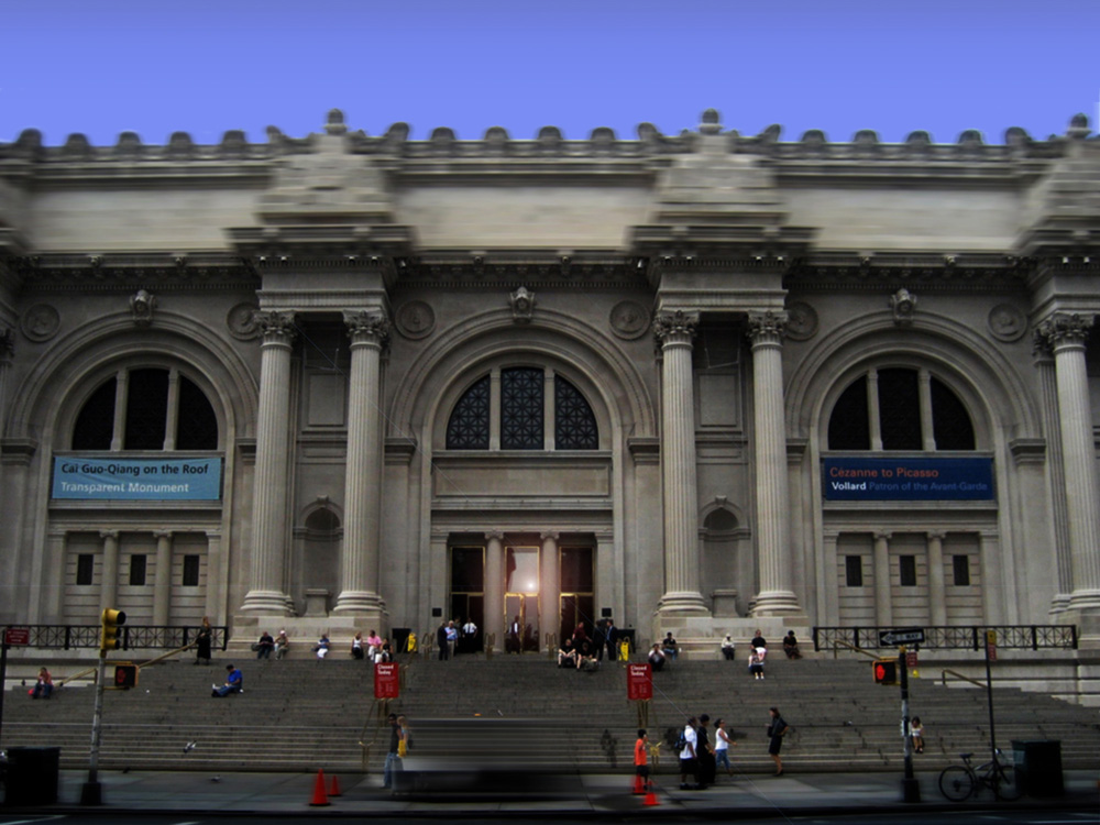 museo_nueva_york_004