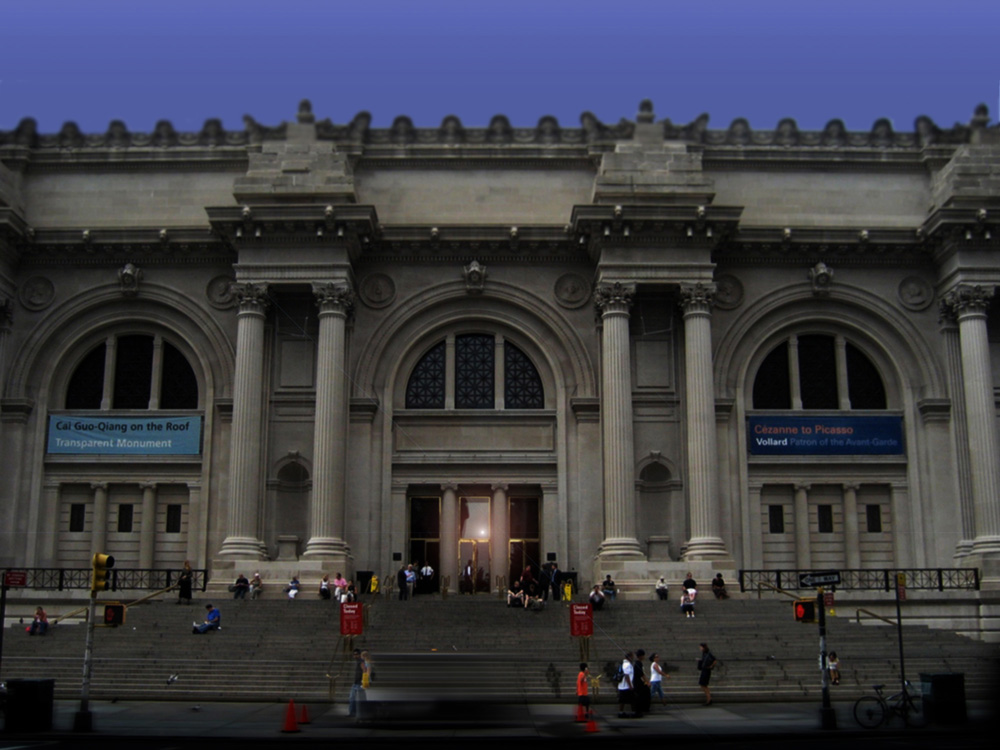 museo_nueva_york_005